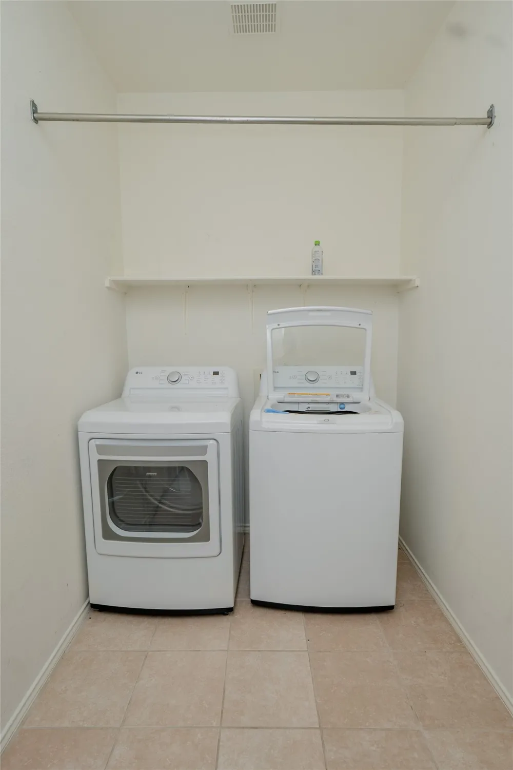 1806 Ruthie Run Cedar Park, TX 78613