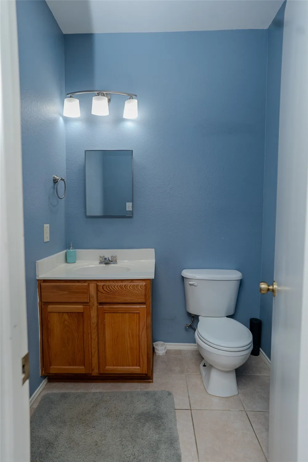 1806 Ruthie Run Cedar Park, TX 78613