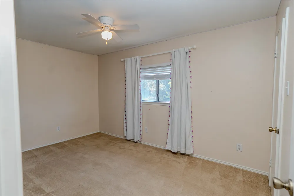 1806 Ruthie Run Cedar Park, TX 78613