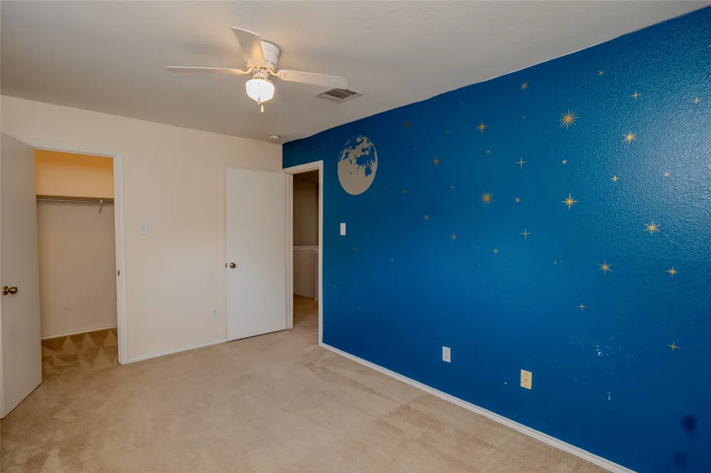1806 Ruthie Run Cedar Park, TX 78613