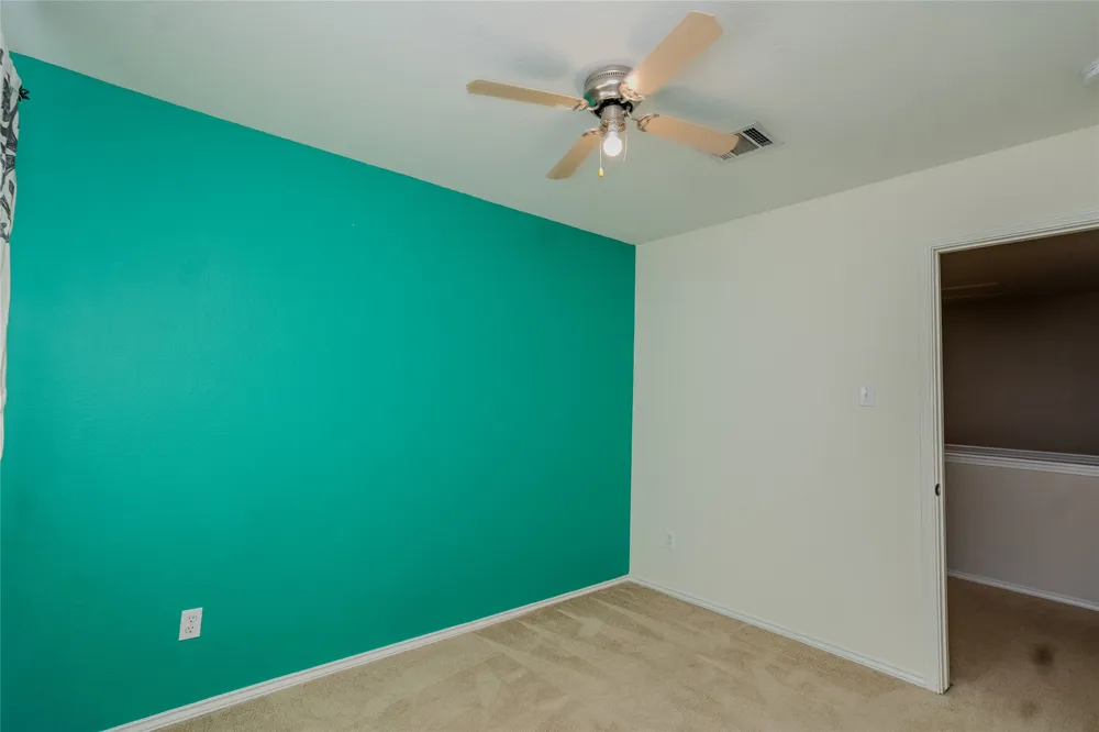 1806 Ruthie Run Cedar Park, TX 78613