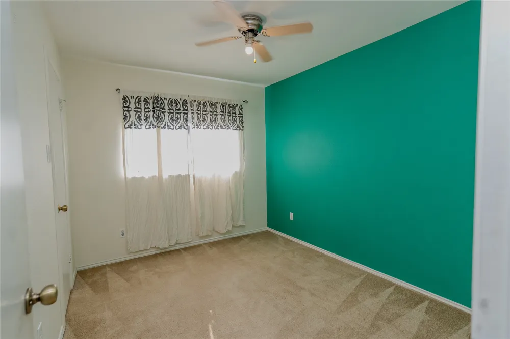 1806 Ruthie Run Cedar Park, TX 78613