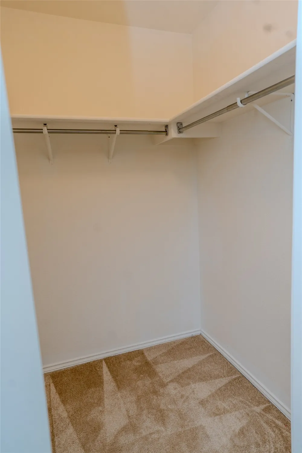 1806 Ruthie Run Cedar Park, TX 78613