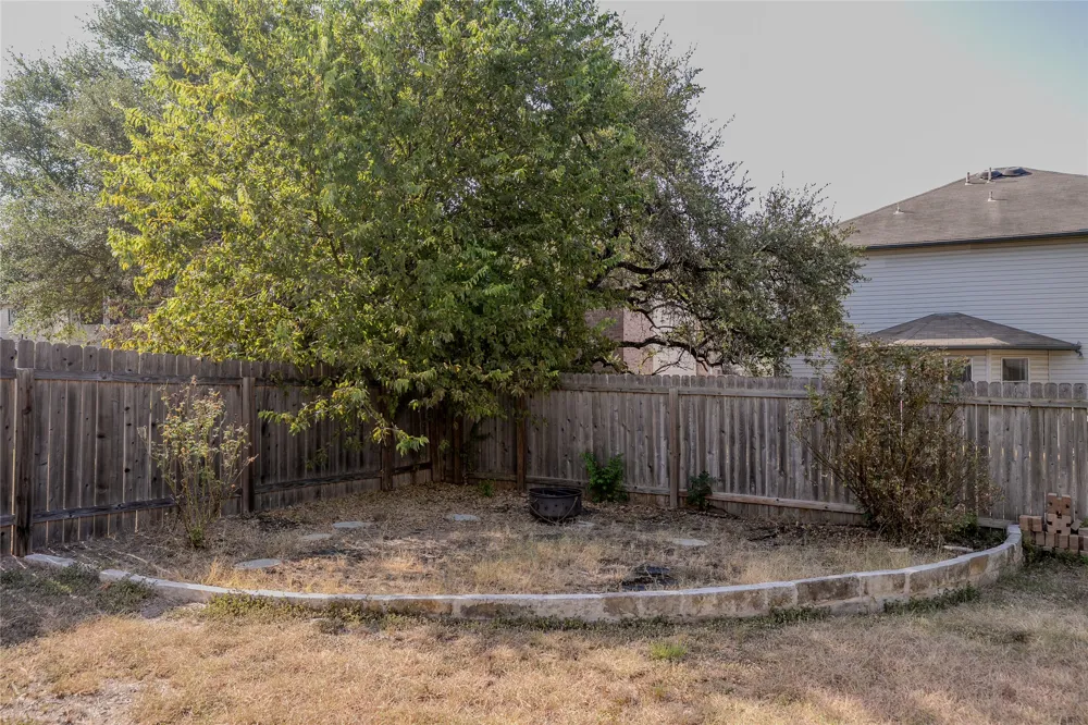 1806 Ruthie Run Cedar Park, TX 78613