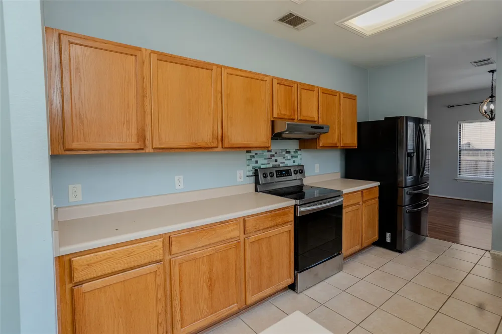 1806 Ruthie Run Cedar Park, TX 78613