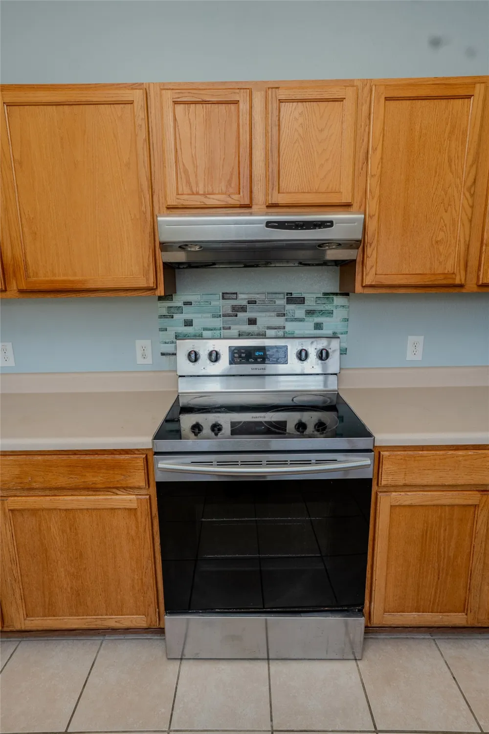 1806 Ruthie Run Cedar Park, TX 78613