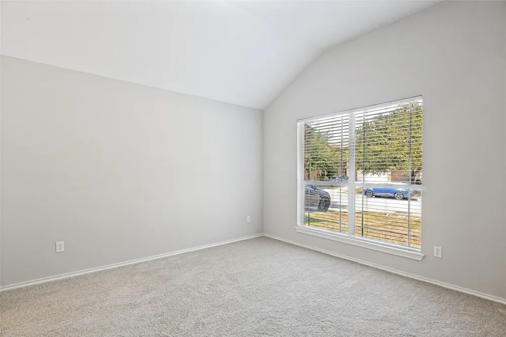 18625 Silent Water Way Pflugerville, TX 78660