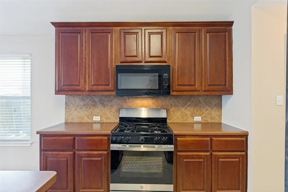 18625 Silent Water Way Pflugerville, TX 78660