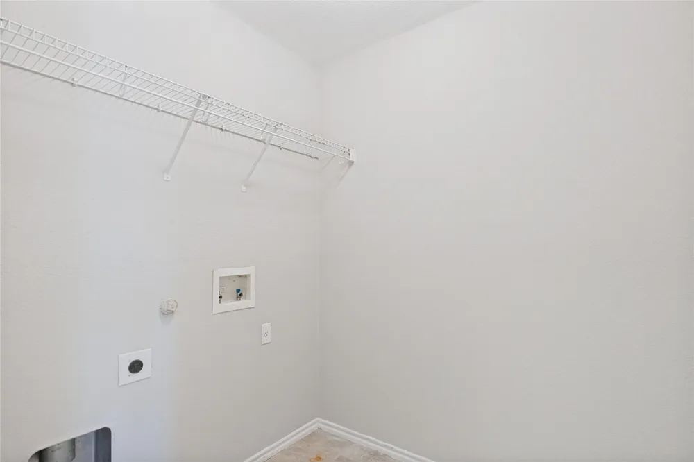 18625 Silent Water Way Pflugerville, TX 78660
