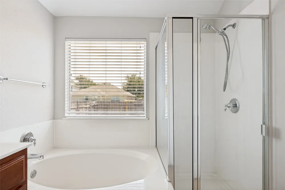 18625 Silent Water Way Pflugerville, TX 78660