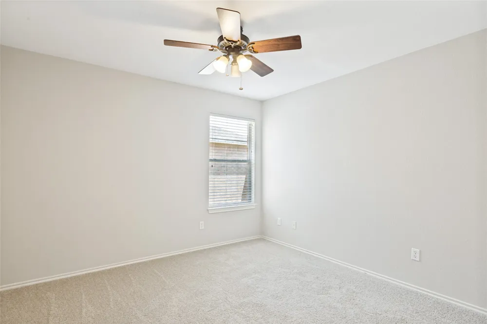 18625 Silent Water Way Pflugerville, TX 78660