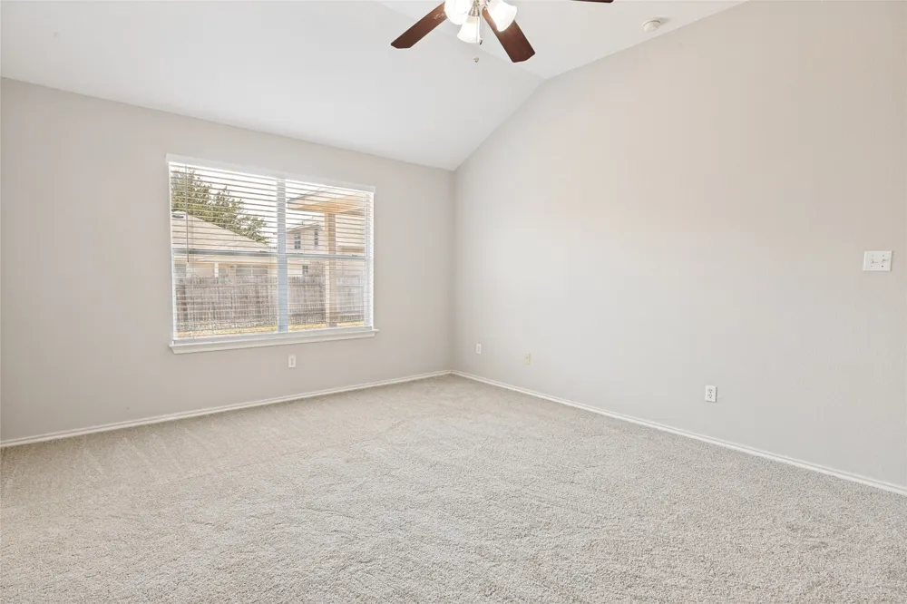 18625 Silent Water Way Pflugerville, TX 78660