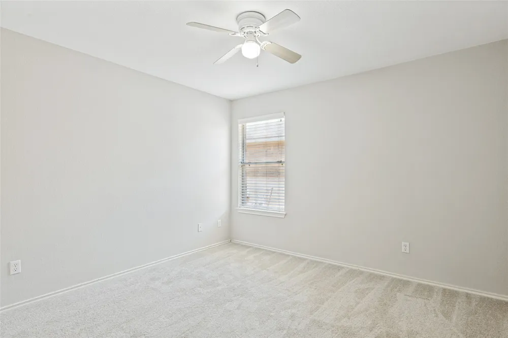 18625 Silent Water Way Pflugerville, TX 78660