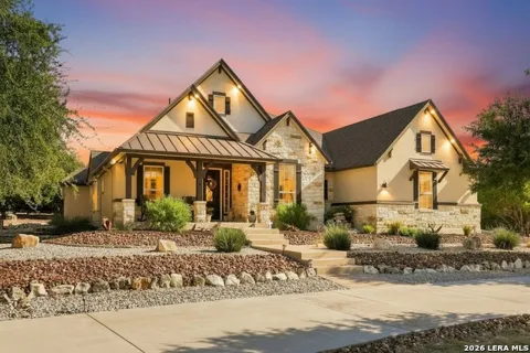 137 SENDERA WAY