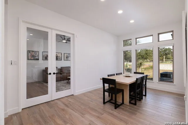 1214 Stone Gully New Braunfels, TX 78132