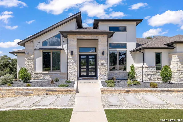 1214 Stone Gully New Braunfels, TX 78132