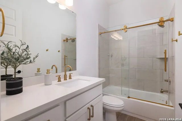 1214 Stone Gully New Braunfels, TX 78132
