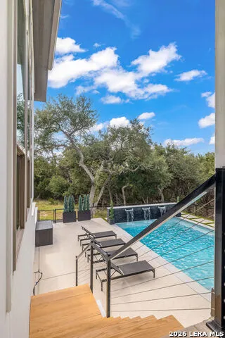 1214 Stone Gully New Braunfels, TX 78132