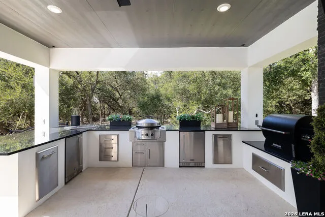 1214 Stone Gully New Braunfels, TX 78132