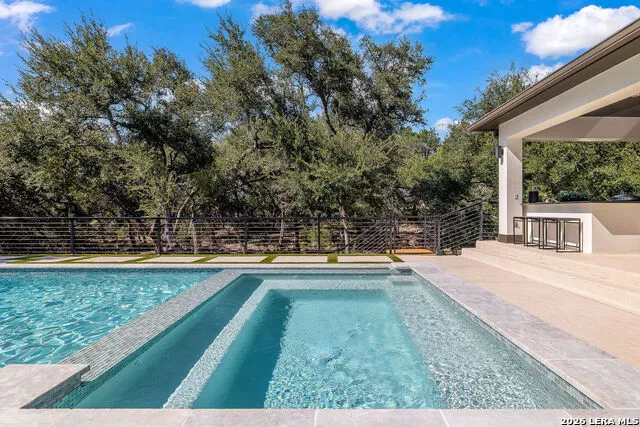 1214 Stone Gully New Braunfels, TX 78132