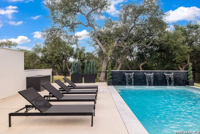 1214 Stone Gully New Braunfels, TX 78132