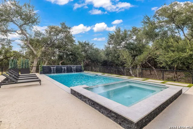 1214 Stone Gully New Braunfels, TX 78132