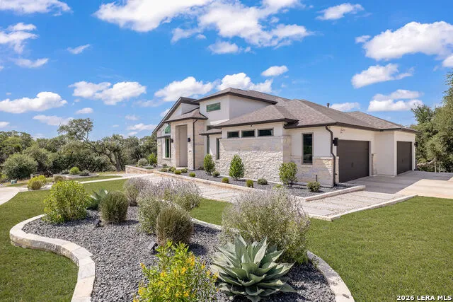 1214 Stone Gully New Braunfels, TX 78132