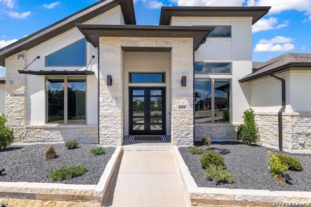 1214 Stone Gully New Braunfels, TX 78132