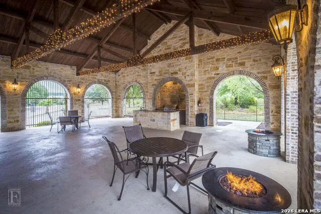 1214 Stone Gully New Braunfels, TX 78132