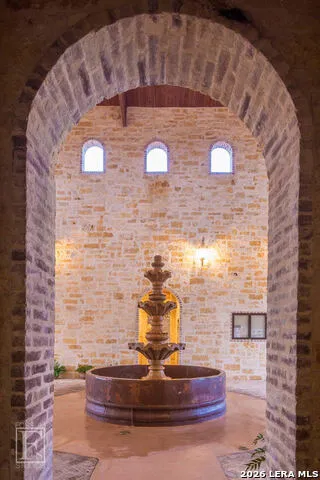 1214 Stone Gully New Braunfels, TX 78132