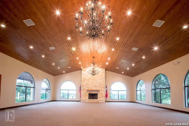 1214 Stone Gully New Braunfels, TX 78132