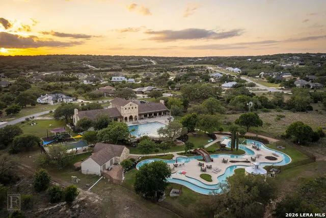 1214 Stone Gully New Braunfels, TX 78132