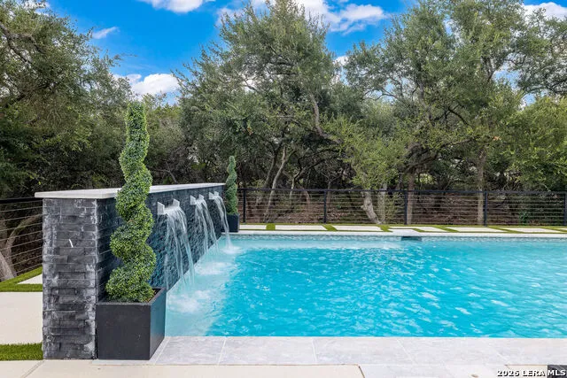 1214 Stone Gully New Braunfels, TX 78132