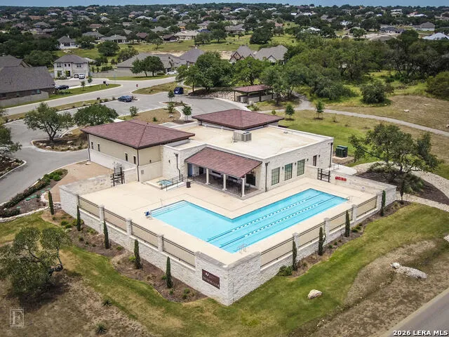 1214 Stone Gully New Braunfels, TX 78132