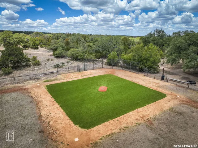1214 Stone Gully New Braunfels, TX 78132