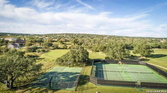 1214 Stone Gully New Braunfels, TX 78132