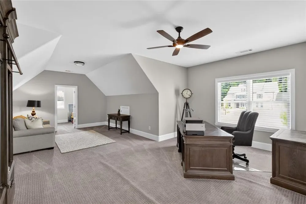 3142 Spinnakers Reach View Marietta, GA 30064