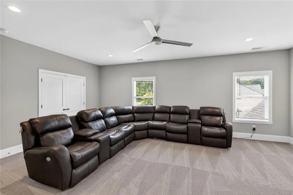 3142 Spinnakers Reach View Marietta, GA 30064