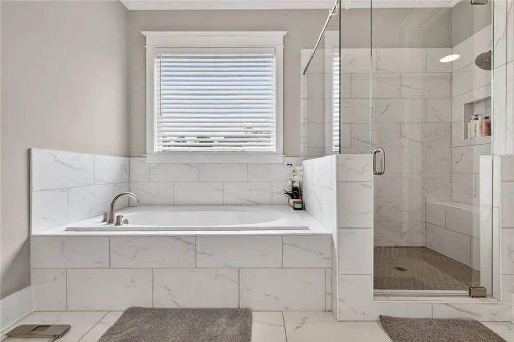 3142 Spinnakers Reach View Marietta, GA 30064