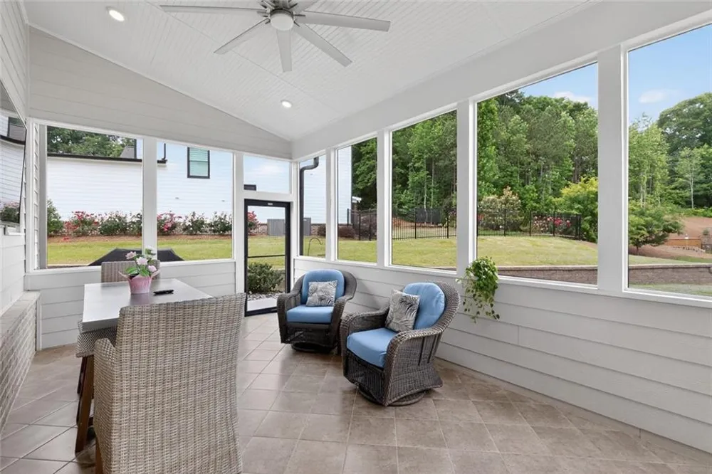 3142 Spinnakers Reach View Marietta, GA 30064