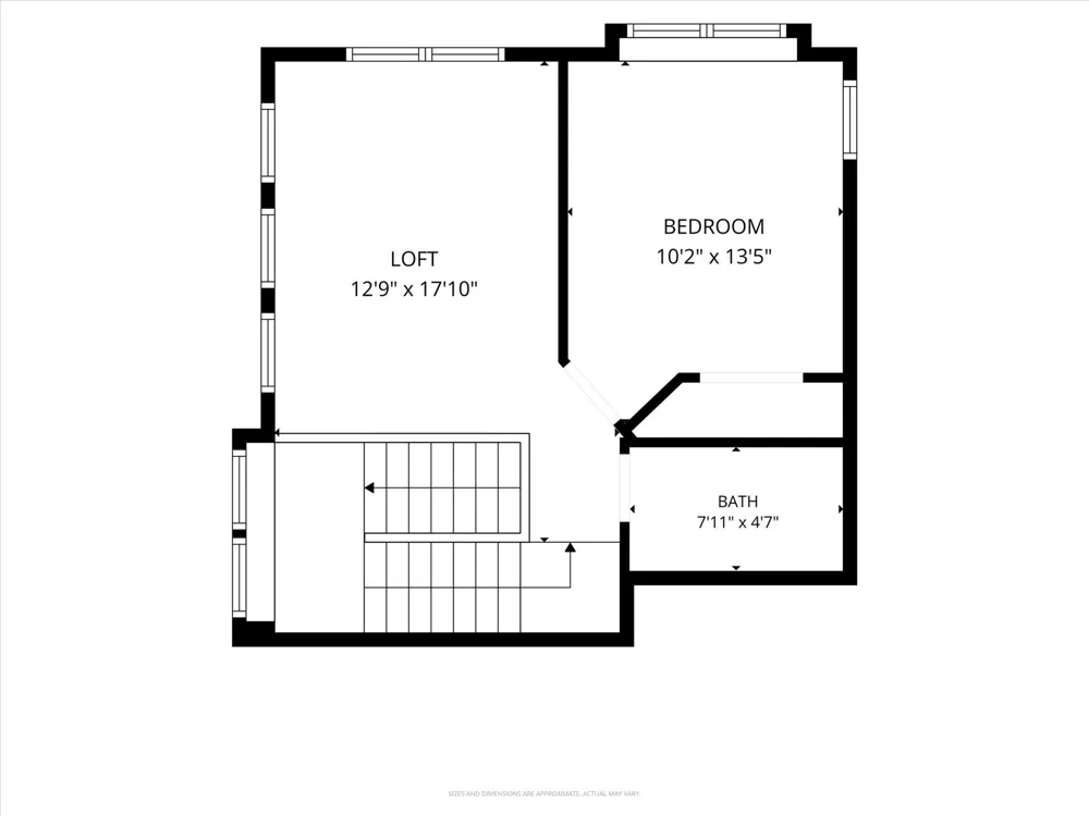 1941 Silverleaf Drive Glenn Heights, TX 75154