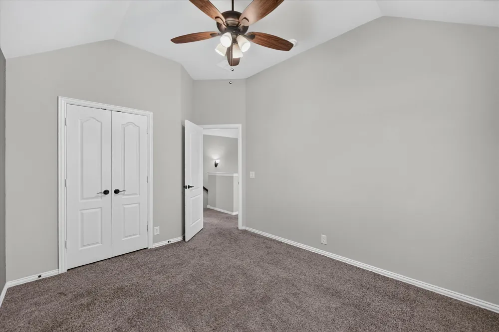1941 Silverleaf Drive Glenn Heights, TX 75154