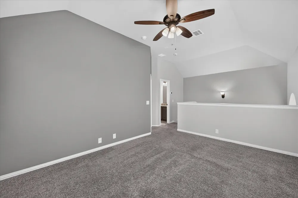 1941 Silverleaf Drive Glenn Heights, TX 75154