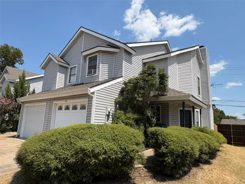 625 Manco Road #112