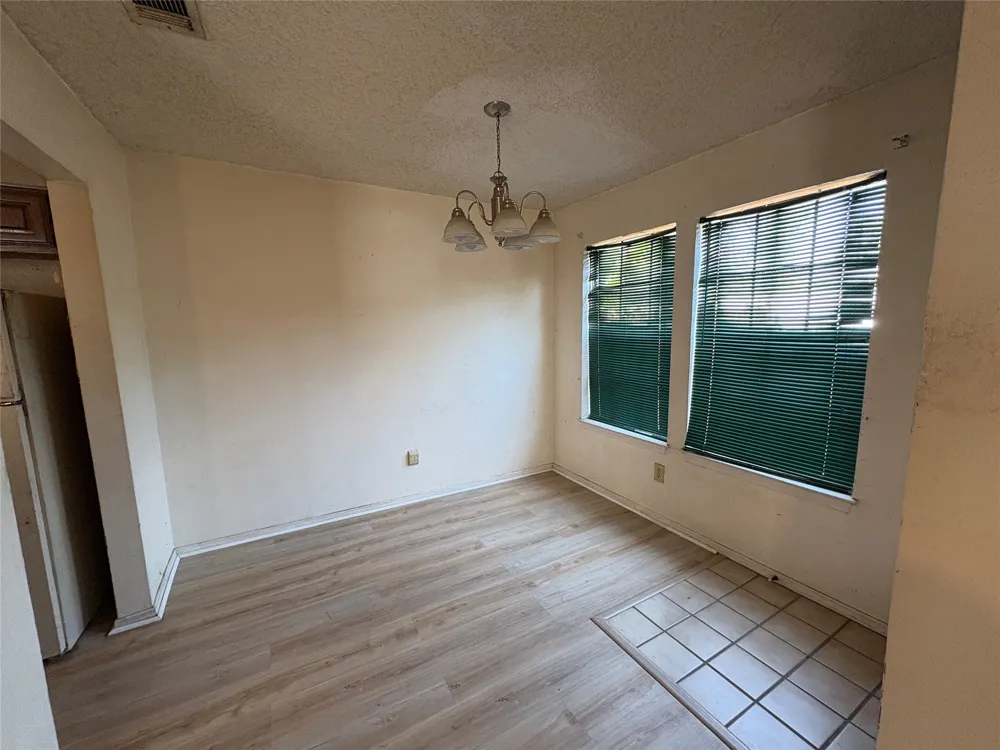 625 Manco Road #112 Lewisville, TX 75067