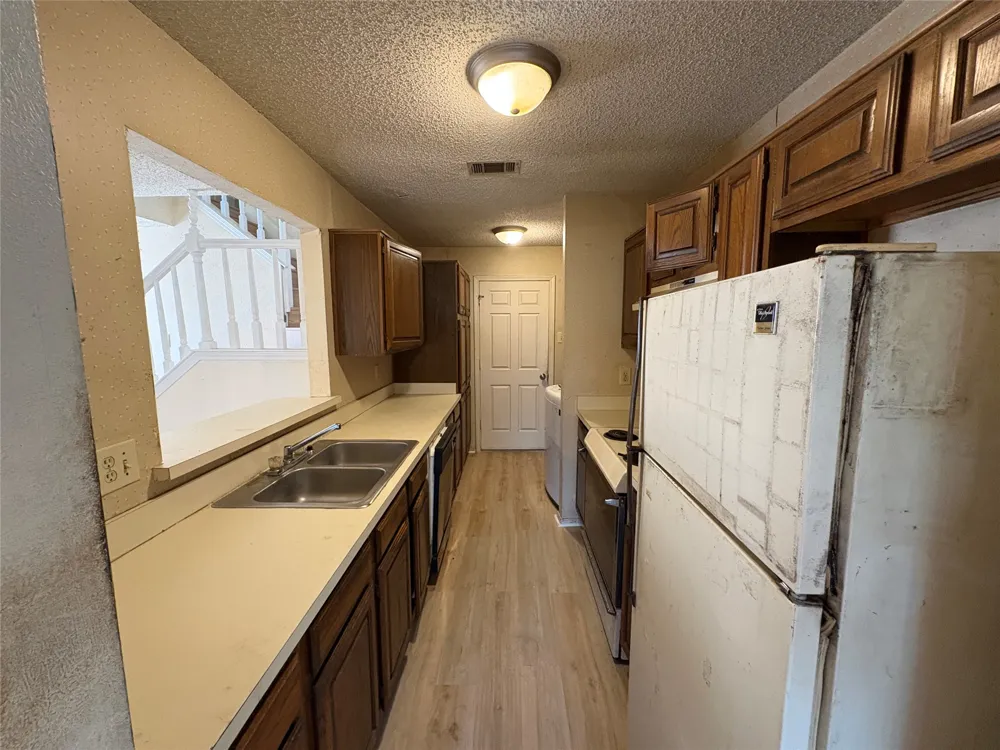 625 Manco Road #112 Lewisville, TX 75067