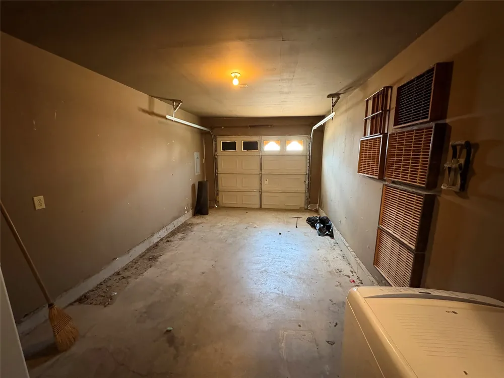 625 Manco Road #112 Lewisville, TX 75067