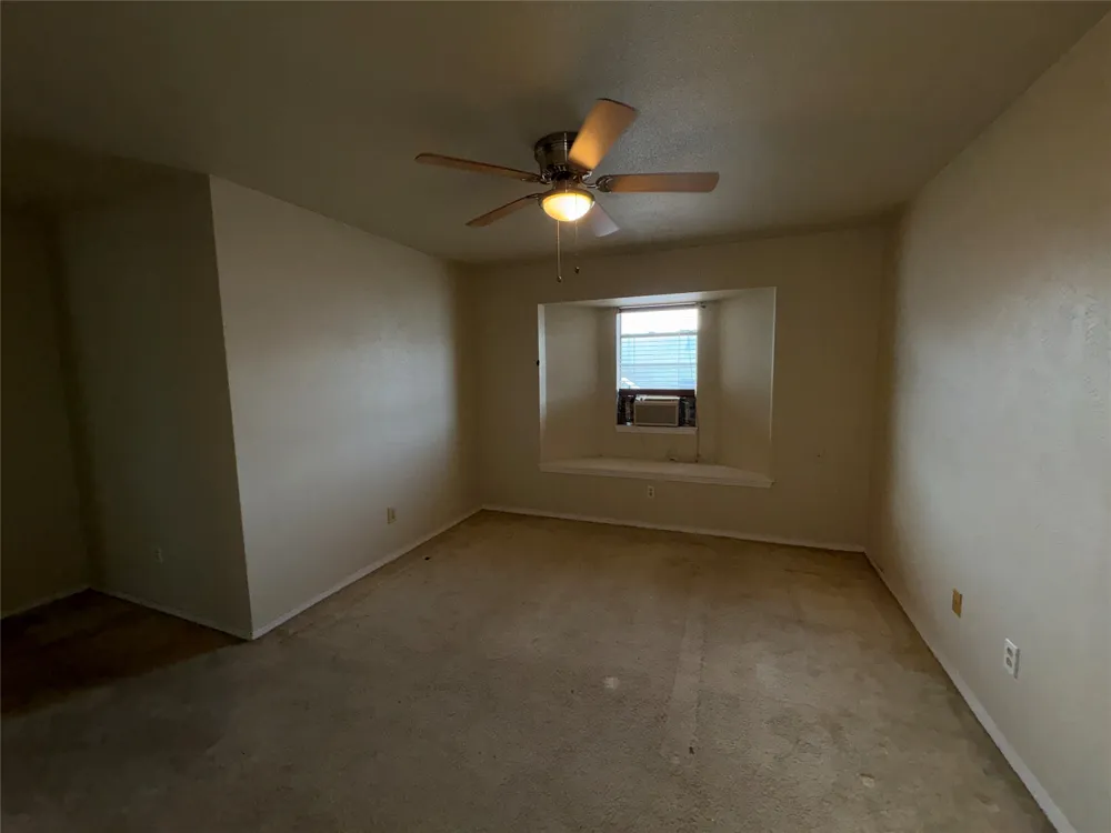 625 Manco Road #112 Lewisville, TX 75067