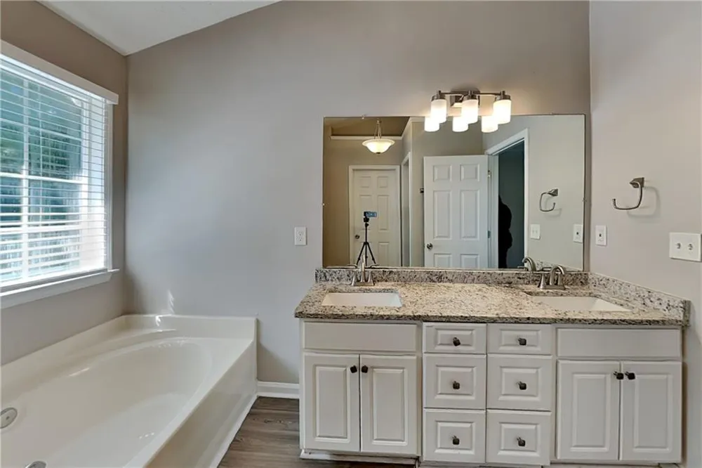 1620 Berryhill Road Cumming, GA 30041