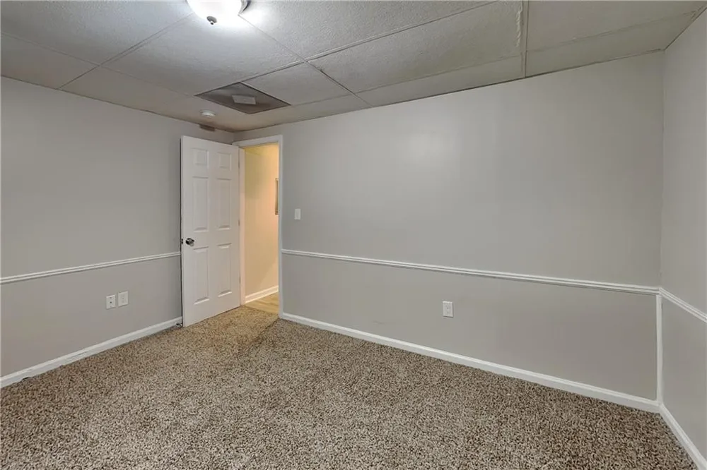 1620 Berryhill Road Cumming, GA 30041
